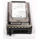 Dell Hard Drive 146GB 10K U320 80Pin SCSI Fujitsu MAT3147NC Y4721